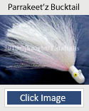 Bucktails