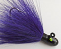 Bucktails