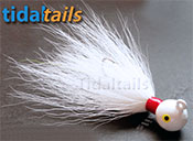 Bucktails