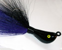 Blackfish Jigs