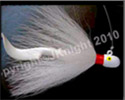 Bucktails