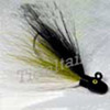 Bucktails