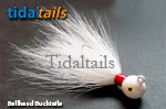 Blackfish Jigs