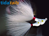 Blackfish Jigs