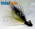 Bucktails