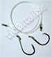 striper Hooks