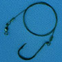 Blackfish Jigs