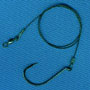 Blackfish Jigs