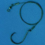 Blackfish Jigs