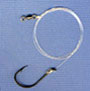 Blackfish Jigs