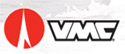 VMC Open Eye Hooks