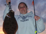 Blackfish Jigs