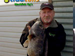 Blackfish Jigs