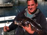 Blackfish Jigs