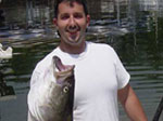 Blackfish Jigs