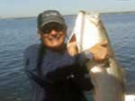 Blackfish Jigs