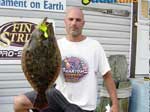 Fluke Jigs