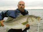 Blackfish Jigs
