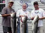 Blackfish Jigs