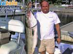 Blackfish Jigs