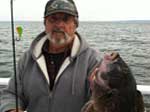 Blackfish Jigs