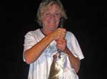 Blackfish Jigs