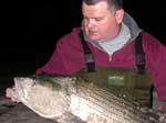 Blackfish Jigs