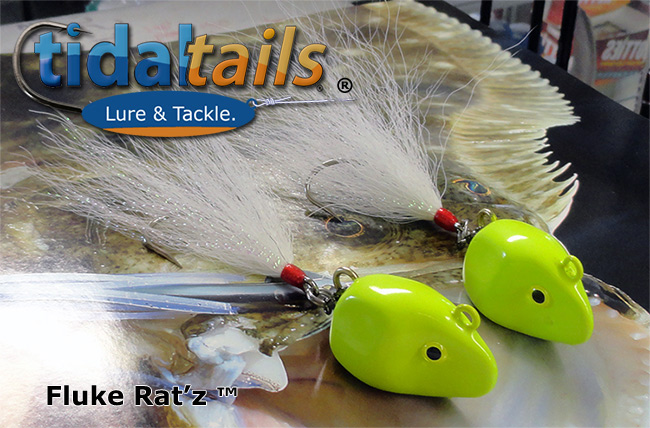 High Quality Saltwater Bucktails jigs, lures and fishing tackle for the  serious angler, specializing in hand tied saltwater bucktail jigs for  striped bass