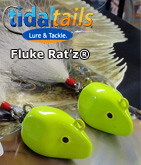 Fluke Ratz