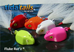 Fluke Ratz