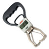 Rapala Lip Grip scale