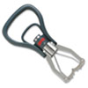 Rapala Lip Grip