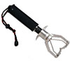 Rapala Lock n Weigh