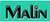 Malin Wire