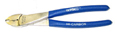 pliers