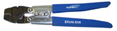 Crimping tools