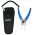 Pliers