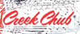 Fishing Tackle Lures