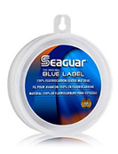 Seaguar Fluorocarbon