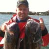 Blackfish_Jigs
